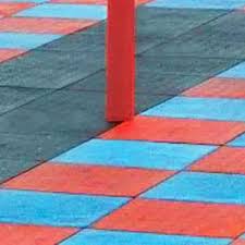 playground mats archives american mat