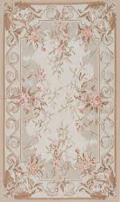 aubusson weave 86316 samad hand