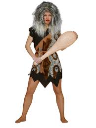 cavewoman costumes partiescostume com