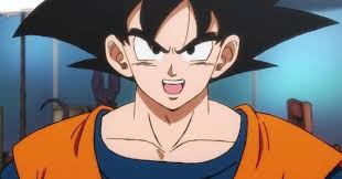 With dragon ball heroes still in production and a new dragon ball super movie set to arrive in 2022, it seems safe to assume that goku and the rest of the z. New Dragon Ball Super Movie Teases Unexpected Character