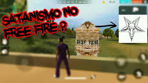 Juego imagenes de free fire 4k. Viral Free Fire El Juego Satanico El Informador 593 Facebook