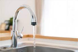 how much does faucet installation cost