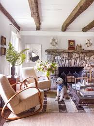 18 cozy living room decor ideas and