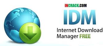 Make sure that you are using the full and registered version of idm to avail all benefits. Idm Crack V6 38 Build 12 Patch With Serial Key Free Download Latest By Muhmmad Usman Feb 2021 Medium