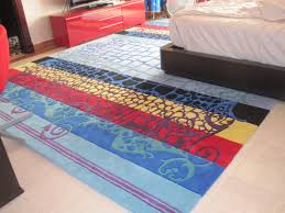carpet supplier in nigeria rwanda