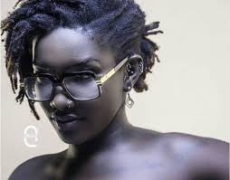 African Music Chart Ghanas Ebony Continues To Rule With