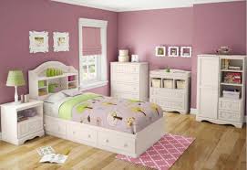 Each piece of our teen furniture infuses any bedroom with trendy flair your teenage child will love. 20 Teenage Bedroom Furniture Ideas Teenage Bedroom Furniture Teenage Bedroom Bedroom Design