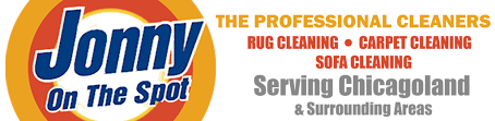 rug cleaning chicago 847 228 3400