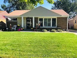 7917 n odell ave niles il 60714 zillow