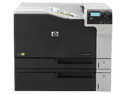 It is compatible with the following operating systems: Hp Color Laserjet Enterprise M750dn Driver Download Drivers Printer