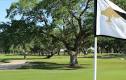 Grande Oaks Golf Club Membership Opportunities – Fort Lauderdale, FL