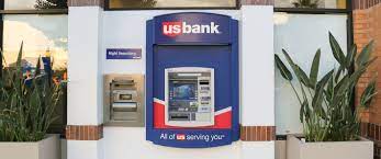 Locate a hdfc bank branch & atm near you and get details like address, email ids, phone & timing details in a specfic city with just two clicks. U S Bank Near Me Find Branch Locations And Atms Nearby Gobankingrates