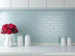 Inspiring Kitchen Tile Ideas Property