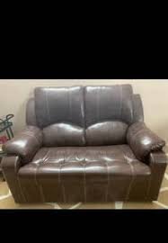 leather sofa in karachi free
