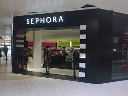 16 tips on how to get a job at sephora