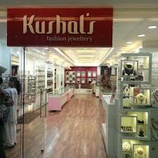 kushal s fashion jewellery 2 tips