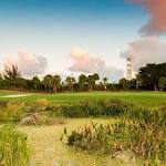 The Preserve at Ironhorse in West Palm Beach, Florida, USA | GolfPass