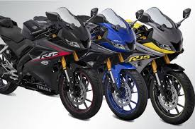 Check yzf r15 v3 specifications, mileage, images, 2 variants, 4 colours and read 7060 user reviews Yamaha R15 V3 Racing Blue Off 63 Felasa Eu