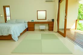 migusa floor tatami tatami style msia