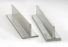 Angle Architectural Metals In Aluminum Stainless Steel