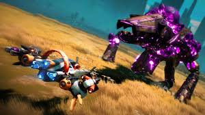 Starlink is now delivering initial beta service both domestically and internationally, and will continue expansion to near global coverage of the populated world in 2021. Controls And Button Configuration In Starlink Battle For Atlas Shacknews