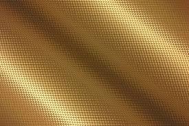 Gold Wallpaper Color Texture Form