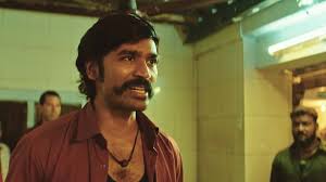 Directed by karthik subbaraj, it tells the story of a nomadic gangster called suruli, played by dhanush. Everything You Want To Know About Dhanush S Jagame Thandiram Gq India