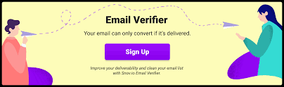 A free reverse email lookup is an online lookup tool that supports users to recognize people's besides finding someone through reverse email lookup, there are alternative methods as well to apart from all these approaches, one can also find the identity of email senders by social media sites. 6 Best Reverse Email Lookup Tools And Methods To Use In 2021