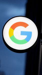 5 facts about google s ipo investment