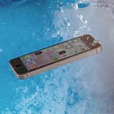 Image result for HOW TO REPAIR PHONE THAT FALLS INSIDE WATER