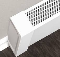 Looking for quality ac near you? Atlas Baseboard Cover 3 Ft Length Vent And Cover Baseboards Heater Cover Baseboard Heater