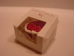 100 cake boxes ideas cake packaging