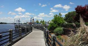 7 fun things to do in wilmington nc