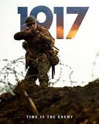 140k likes · 143 talking about this. 1917 Movie Screensaver Https Youtu Be Ar88athlckg Oscar Winning Movies War Film War Movies