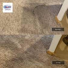carpet cleaning near vail co