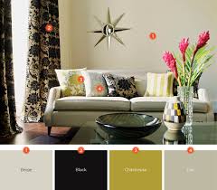 Stylish background, textile or wrapping paper design. 20 Inviting Living Room Color Schemes Ideas Inspiration