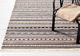syrian refugee rug weaving program