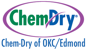 carpet cleaning oklahoma city chem