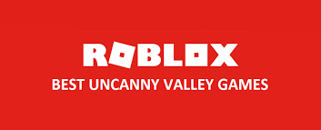 how to fix now.gg roblox