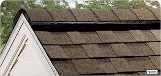 owens corning roofing proedge hip