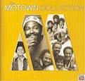 Motown Collection, Vol. 2