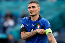 Euro 2020 live stream, tv channel, how to watch online, news, odds, time, date the italians have been in top form, becoming one of the contenders to win it all by roger gonzalez Zjdyvnd1s8gjcm