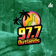 97.7 the Outlands