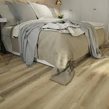 spc sheet spc plank flooring lifeproof