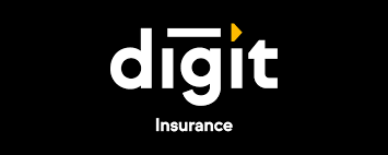 Go digit general insurance limited (formerly known as oben general insurance ltd.), address: Digit Insurance Everybodywiki Bios Wiki