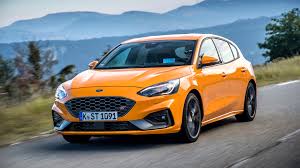 Our club aims to connect not just открыть страницу «ford focus.st» на facebook. 2020 Ford Focus St Pricing And Specs 44 690 For New Hot Hatch Caradvice