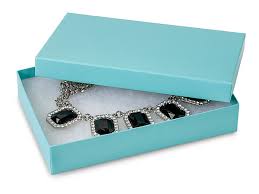 blue jewelry gift bo nashville wraps