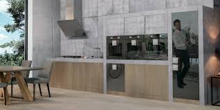 Gorenje group is one of the leading european home appliance manufacturers with a history spanning more than 60 years. Gorenje By Starck Gorenje