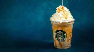 how to make caramel frappuccino better