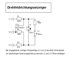 What is level 1, level 2, and level 3 technical support? 1x Drehstrom Legen Und Aufteilen Mikrocontroller Net